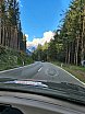 Mountain Summit Alpen Rally 2022