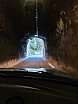 Mountain Summit Alpen Rally 2022