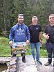 Mountain Summit Alpen Rally 2022