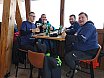 Jahorina 2023